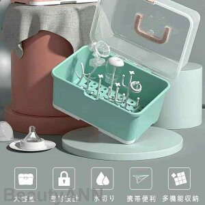 V ؂胉bN  u  [   ؂肩 Mr }O{g {g {gX^h VN Lb`[ Mr MrbN MrbN Mrp
