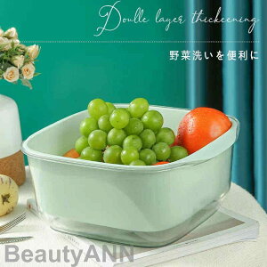 V 􂢉 Lb` oPc VR lp   e 䏊 VN r H  X \tg [ ؂ r y  􂢂 炢 ^C   u VNpi 