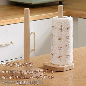 V Lb`y[p[z_[ ؐ y[p[z_[ Lb`^Iz_[ Lb`G ֗ObY Vv 킢 fUC wj Џj Əj zj ̓ v[g 