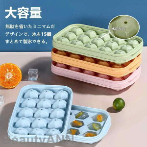 V S4F XM @\ 15Z Xg[ e Wt VR [{bNXt RAW ȃXy[X ϗ␫ zRh~ ①ɐp ȒPɎo Rh~ ʂɉo