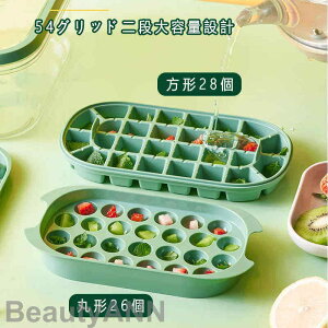 V Wt XM t[WO ubNg[ Ⓚۑe ۑe ACX ƒp  X X@ Xe X  ① ӂt XM XR[q[ X n