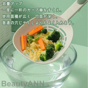 V XNC W{ bV ΂ Ηg g ΂ŗg ΃A~ Xe  Xeg ˂ 䥂Ŗ˃A~ ΂ ˃A~ Ўg 