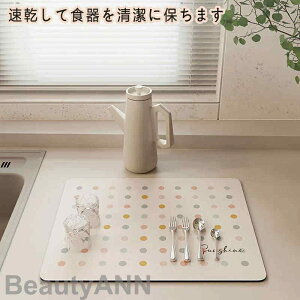 V ؂}bg z}bg H튣}bg R VN}bg ۂ߂Ď[ ؂胉bN }CNt@Co[ bN IV[g ؂JS RpNg hCO}bg 䏊 h