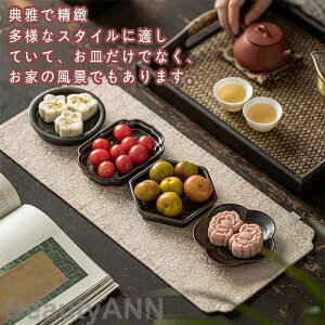 V M َqp ʕ  َq r H RۉH H@Ή M Lb`  Ehv[g   킢  z Vz V Ǝ   ƒp N