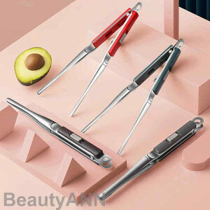 新生活 焼肉トング 焼肉 トング ステンレス製 錆びない 丈夫 焼肉 焼肉トング キッチン用品 キッチン雑貨 ポッキリ 長持ち 調理 料理 キャンプ バーベキュー 調理トング ロック式 取り分けト