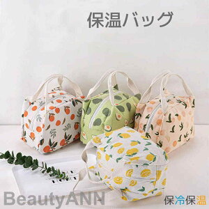 V `obO ۗobO 4FIׂ Ȗ ۗ ۉ ٓ e ٓobO sNjbN Y LbY fB[X `  sy ʋ ʊw Vv Z Vv R