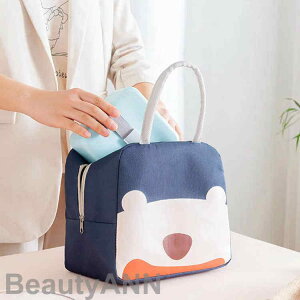 V `obO ٓobO 3FIׂ ۗ ۉ `g[g ~jGRobO TCh|Pbg   e wZ ItBX N[[obO Vv  R ܌^Cv