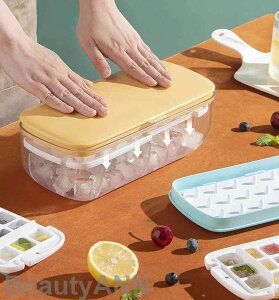 V XM e 32 Obh X{bNXt XXRbvt Wt X ACXg[ X@ACXg[ XM Wt o₷ XgC ϗ MǑ΍ H X