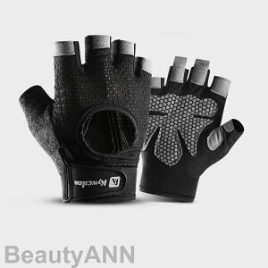 [S-XL] g[jOO[u EFCgteBO epbh ʋC ی tBbg ؃g W /Ҍ w؂ O[u jp j  Y fB[X ObY 