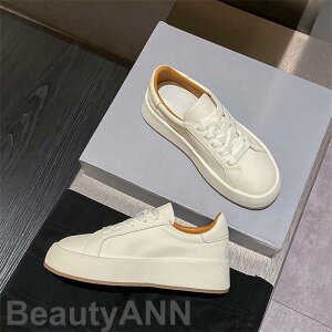 THOM WILLS V Xj[J[ fB[X Y zCg gAbv JWA ʋCQ Cq[V[Y 5.5cmgUP V[Y V[NbgV[Y ʋv   킢 l