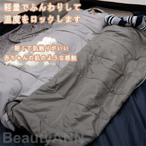 V Q 􂦂 RpNg ^ y ˂Ԃ 􂦂 [ ֗ ܂ ȃXy[X V Ԓ ^ gbN zc ӂƂ   h qpzc Zbg p A h 