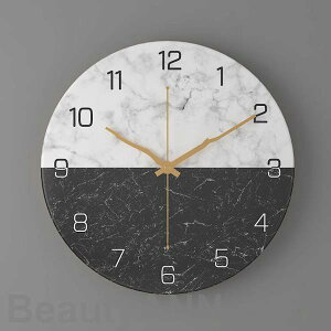 V Ǌ|v  CeAG a30cm Ȃ É 嗝Β |v EH[NbN |v ₷ ̕ Abj Â É Q rO q fUC 