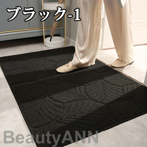 փ}bg 唻 k O  DƂ D z 􉽕 50 60 90 80 120 􂦂 O O}bg hA}bg h~ ~ߕt ӂ}bg O}bg J[ybg o 