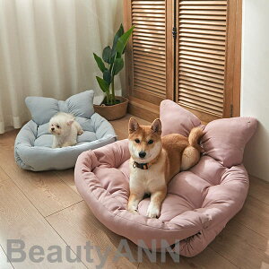 ybgxbh 3way xbg Lxbh ybg xbh ~  L ӂӂ  􂦂 ^ ^ v g 킢 k Lp p }bg \t@[ nEX ybgnEX ӂӂ 