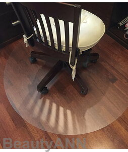 O}bg `FA}bg NA  唻 O }bg x_ ی q xbg}bg c}bg PVCf PVC}bg Lb`}bg 1.5mm ~߃}bg }bg }bg ~