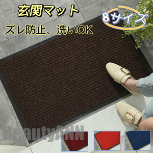 փ}bg 唻 O  k 􂦂 DƂ  o[ ^ }bg  ~ O O}bg hA}bg D Vv Ɩp ƒp ӂ}bg z  gC 