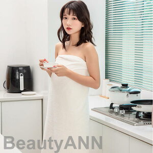 V oX^I _炩 唻  n ӂӂ 傫 唻oX^I v 傫 ^I zeX^C G肢 z  \tg  p ƒp Ɩp ۈ牀 q q