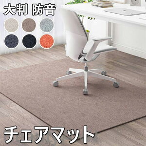 `FA}bg  唻 h ` ` Q[~O`FA}b ی}bg YȂ O}bg ֎q `FA }bg tA}bg ~ 60 90 120 130 150 160 200  LYh~ wK