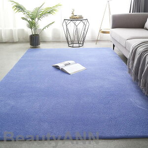 V O}bg O J[ybg ᔽ 􂦂  k ~ ӂӂ  傫 唻 O~ ` ` lp }bg tA}bg q _炩  Vv 