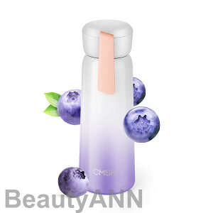 V }C{g 370ml 􂢂₷ ۉ ۗ t  hN{g X }O l }O{g  EH[^[{g ⋋ R[q[ ݕ ` ٓ s AEg