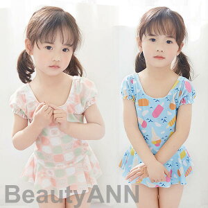 V  2_Zbg ̎q LbY s[X q WjA I[C A ACXN[ t[ ԕ N} F XCLbvt XCEFA w  r[` 