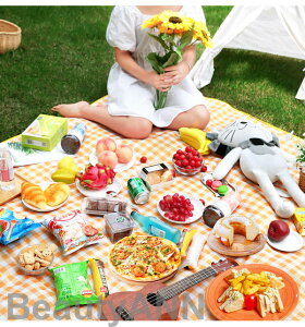 W[V[g  q  I[V[Y h ^ Ԍ 傫 唻 LbY Lv AEghA eq 傫 @Ή sNjbN 􂦂 Ƒ  ܂肽 RpNg 