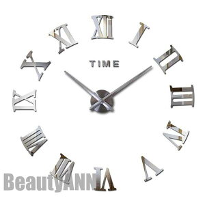 V |v Ǌ|v Ǌ|v  Ǐ k WFlbNƋ  k g dr É }Olbg Xvbh NbN v Ǌ| CeA rO _C