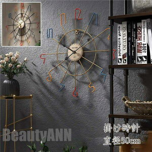 V Ǌ|v |v  EH[NbN NbN Ǌ|v CeA v Ǌ| _ k Vzj dr É v Ǌ|v |v v AeB[N IV