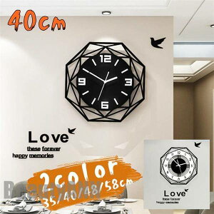 V Ǌ|v |v  EH[NbN NbN Ǌ|v CeA v Ǌ| _ k Vzj AN dr É v Ǌ|v AeB[N IV