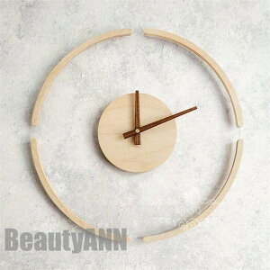 V Ǌ|v |v  EH[NbN NbN Ǌ|v CeA v Ǌ| _ k Vzj ؐ dr É 35cm v Ǌ|v AeB[N IV 