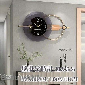 V u80X38CMv Ǌ|v  NbN  fUC V AN CeA k v Vzj dr É v[g Mtg