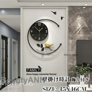 V Ǌ|v  NbN  fUC V  CeA k v Vzj dr É v[g Mtg