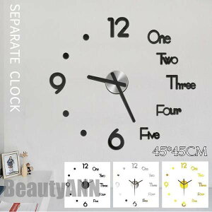 V |v Ǌ|v Ǌ|v  Ǐ k WFlbNƋ  k g dr É }Olbg Xvbh NbN v Ǌ| CeA rO _C