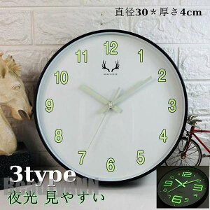 V Ǌ|v |v  EH[NbN NbN Ǌ|v CeA v Ǌ| _ k Vzj  dr É v Ǌ|v AeB[N IV a