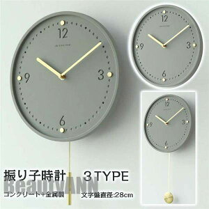 V Ǌ|v |v  Uqv NbN V RN[g  v Ǌ| _ k Vzj dr É v[g Mtg