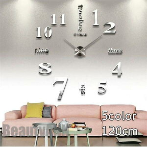 V |v Ǌ|v Ǌ|v  Ǐ k WFlbNƋ  k g dr É }Olbg Xvbh NbN v Ǌ| CeA rO _C