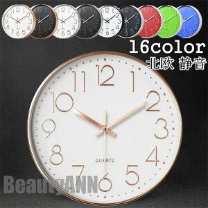 V Ǌ|v |v  EH[NbN NbN Ǌ|v CeA v Ǌ| _ k Vzj dr É Ǌ|v v Ǌ|v AeB[N IV