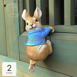 V K[fjOG CeAG K[fjO K[f u I[ig IuWF   K[fG  aΉ zj v[g Mtg