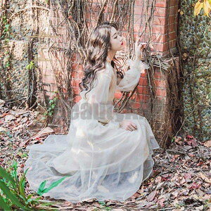 V }LVs t }LVs s[X fB[Xs[X s[X p[eB[hX Os[X v[g Mtg