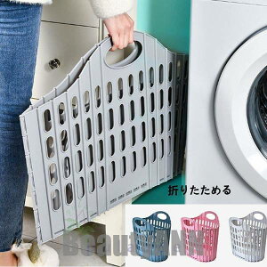 V h[oXPbg ܂肽 X e RpNg  󂩂 JS  t @ ȃXy[X y y [   v[g Mtg