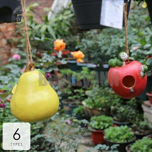 V u K[fjO I[ig K[fjOG CeAG K[f IuWF   K[fG  aΉ zj v[g Mtg