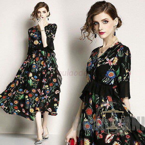 V p[eB[hX  40 30 O   ؍ 傫TCY tH[}hX ԕs[X Ă΂ 񎟉 I Ӊ i  v[g Mtg