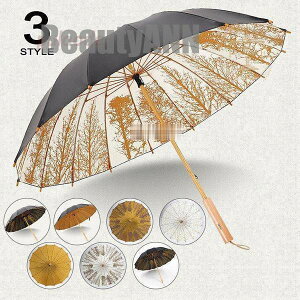 V JP P fB[X wlP J v  킢|P 16{ oCJ[  H y h P v[g Mtg