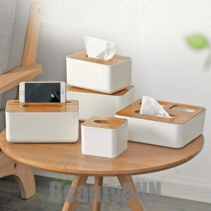 �V���� �e�B�b�V���P�[�X �y�[�p�[�^�I���P�[�X �{�b�N�X �e�B�b�V�� �� �k���� ������� �ؐ� �E�b�h ���� �ӂ��t�� �| �Ƌ� �X�}�z�X�^���h �V���v�� �v���[���g �M�t�g