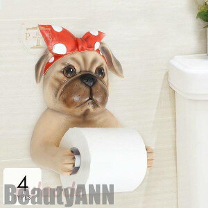 V piG gCpi gCbgy[p[z_[ ^I j[N   L Jo x[W CG[ u[ |bv v[g Mtg