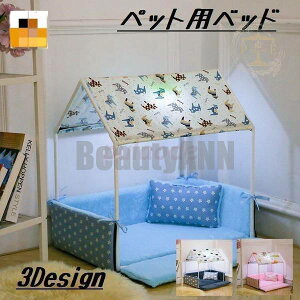 V xbh t ybgpi  L ^ eg VW XNGA p Q  vg  j[N  v[g Mtg