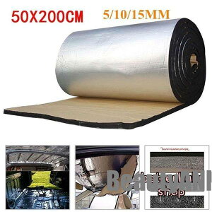 V fbhjOV[g ԗp fM fM}bg 500×2000mm h z U DIY I[fBI fbgjO[ɗ]T v[g Mtg