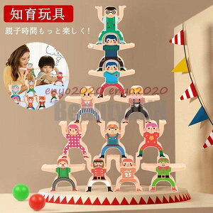 V ςݖ  pYؐ mߋ Ԃ 0 1 2 3 av[gp ؐ wNX C^NeBu wK ߋ v[g Mtg