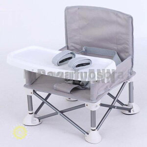 V xr[`FA e[u`FA H֎q Ԃ`FA ܂肽ݎ gѕ֗ xg xr[V[g q 63΂܂ 4FWJ v[g Mtg