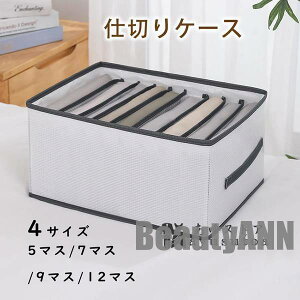 V d؂P[X o [P[X [P[X [{bNX [ ܂肽  ߗގ[P[X z   h  CeA G v[g Mtg